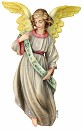 Angelo Gloria art. 79770-07